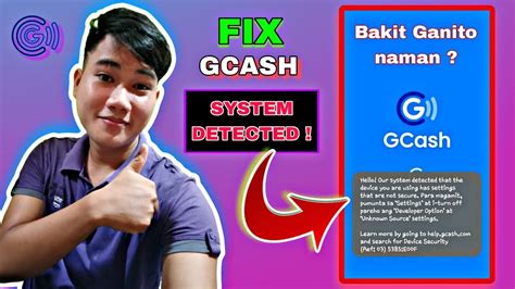 gcash system maintenance today|GCash outage and reported problems map .